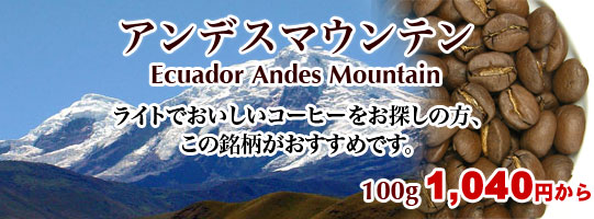 �A���f�X�}�E���e�� 200g 1,050�~