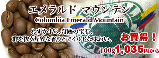 �R�����r�A �G�������h�}�E���e�� 200g 1,155�~