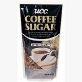 UCC@R[q[VK[@300g